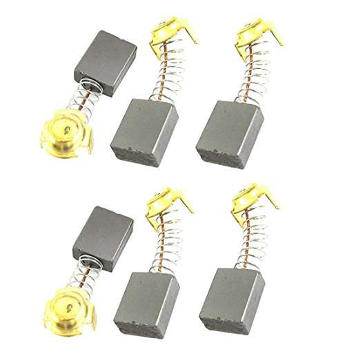 Algopix Similar Product 5 - Uxcell Electric Drill Parts Motor