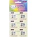 Algopix Similar Product 3 - Yaban Chain Lock QRS 10 Speed