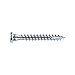 Algopix Similar Product 19 - Eurotec Angle Fitting Screw TX20 5 x