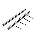 Algopix Similar Product 19 - Blade Main Shaft (2): 360 CFX