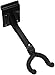 Algopix Similar Product 14 - Set of Five 5 Adjustable Guitar 