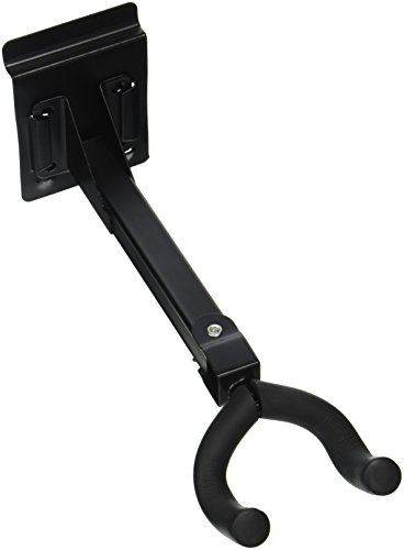 Algopix Similar Product 15 - Set of Five 5 Adjustable Guitar 