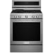 Algopix Similar Product 3 - KITCHENAID KFGG500ESS 58 cu ft