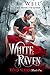 Algopix Similar Product 3 - The Raven Series 1: White Raven