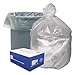 Algopix Similar Product 3 - High2bDensity2bWaste2bCan2bLiners25