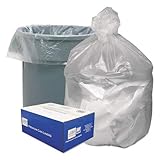 Algopix Similar Product 8 - High2bDensity2bWaste2bCan2bLiners25