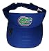 Algopix Similar Product 12 - National Cap Florida Gators Adult Team