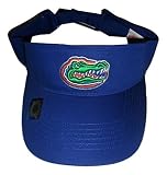 Algopix Similar Product 13 - National Cap Florida Gators Adult Team