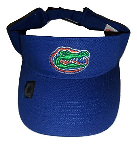 Algopix Similar Product 17 - National Cap Florida Gators Adult Team