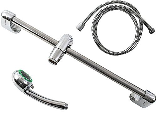 Algopix Similar Product 20 - EXTOL PREMIUM 8865103 Pressure Reducing
