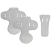 Algopix Similar Product 5 - Adams 3Piece Slotted Hip  Tailbone
