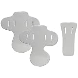 Algopix Similar Product 9 - Adams 3Piece Slotted Hip  Tailbone
