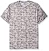 Algopix Similar Product 16 - Augusta Sportswear Mens camo Wicking