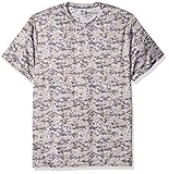 Algopix Similar Product 11 - Augusta Sportswear Mens camo Wicking
