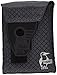 Algopix Similar Product 16 - Chums Shoe Pocket, Gray