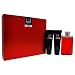 Algopix Similar Product 4 - Alfred Dunhill Desire London 3Piece