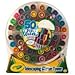 Algopix Similar Product 4 - Crayola Telescoping PipSqueaks