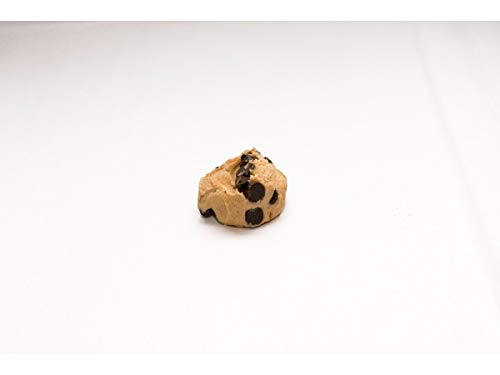 Algopix Similar Product 4 - Davids Chocolate Chip Cookie Dough 05