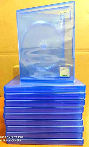 Algopix Similar Product 4 - 10 Official Sony PS4 PlayStation 4 Blue