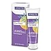 Algopix Similar Product 17 - Emerita by Lifeflo ProGest Balancing