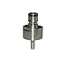 Algopix Similar Product 20 - All Brew Supplies 325 Stainless