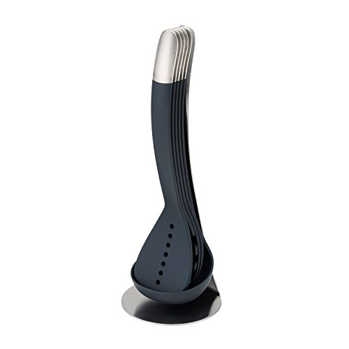 Algopix Similar Product 11 - Joseph Joseph Nest 100 Utensils