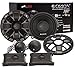 Algopix Similar Product 8 - Orion XTR55SC 514 XTR Series 2Way