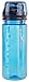 Algopix Similar Product 14 - Black Crevice Tritan Bottle Blue 225