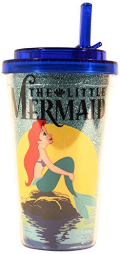 Algopix Similar Product 12 - Silver Buffalo DP6984G Disney Little