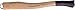 Algopix Similar Product 9 - Uniqat UQ778937 Handle for Super