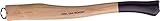 Algopix Similar Product 20 - Uniqat UQ778937 Handle for Super