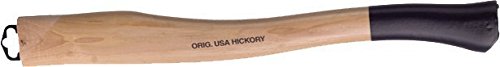 Algopix Similar Product 9 - Uniqat UQ778937 Handle for Super
