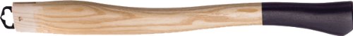 Algopix Similar Product 1 - Unimet UM778934 Handle for Super
