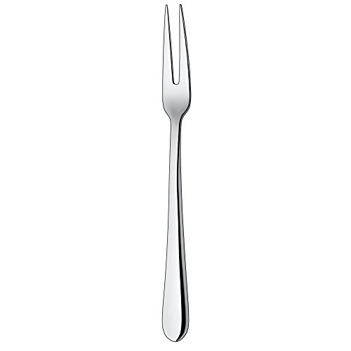 Algopix Similar Product 9 - Silit Serving Fork Midi Crominox