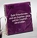 Algopix Similar Product 12 - Lavida La Vida Serviette Freundinnen
