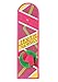 Algopix Similar Product 6 - Fun Costumes Officially Licensed Back