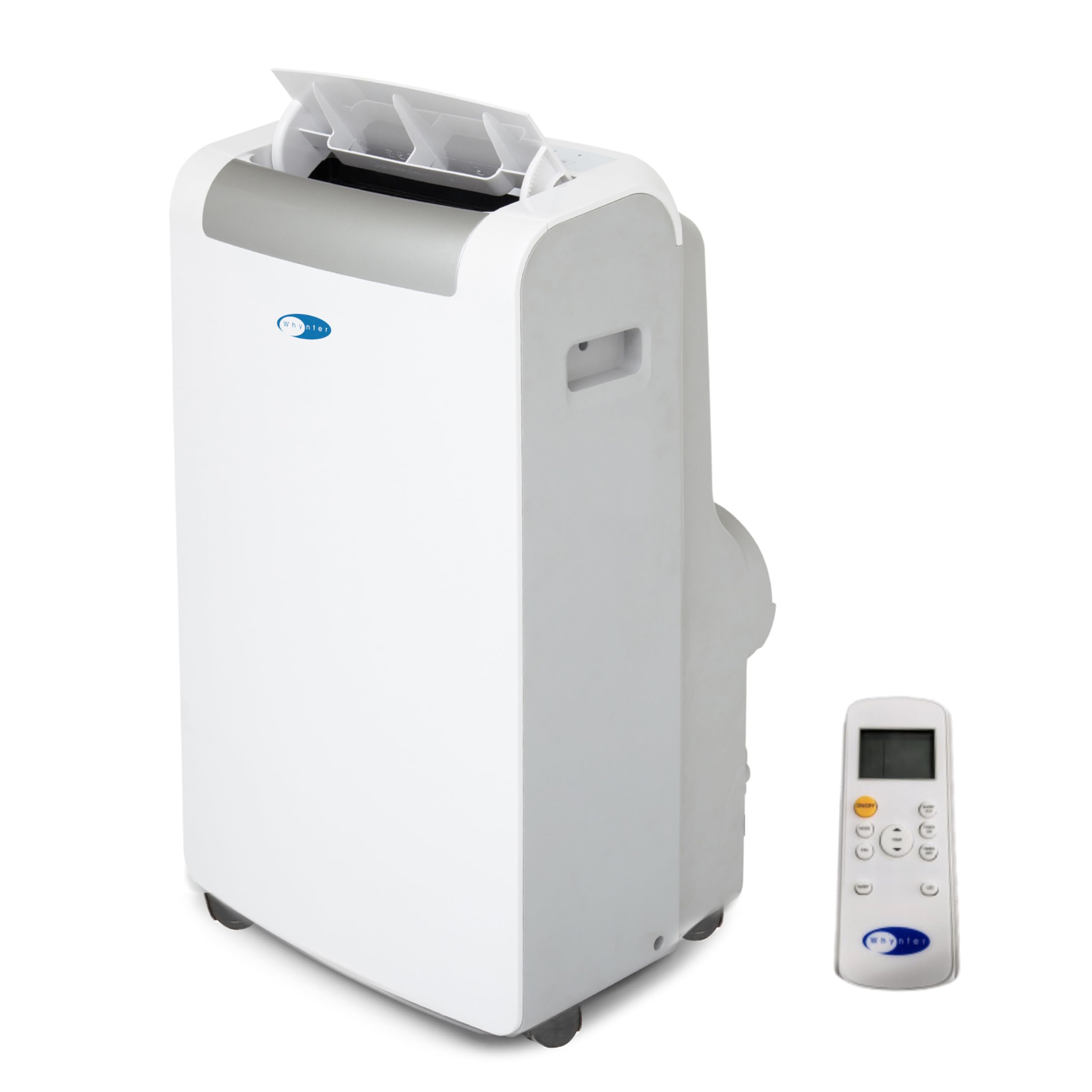 Algopix Similar Product 17 - Whynter ARC148MS 14000 10300 BTU