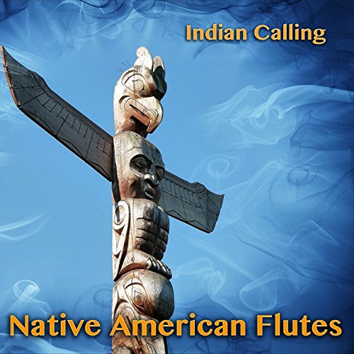 Algopix Similar Product 4 - The Last of the Mohicans Native