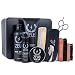 Algopix Similar Product 16 - ZEUS Ultimate Beard Care Kit Gift Set