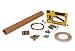Algopix Similar Product 9 - Logan Deluxe Frame Finishing Kit