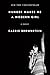 Algopix Similar Product 13 - Hunger Makes Me a Modern Girl: A Memoir