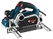 Algopix Similar Product 7 - BOSCH 314 Inch 65 Amp Hand Planer