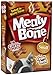 Algopix Similar Product 1 - Meaty Bone Small Bone - 22.5 Oz