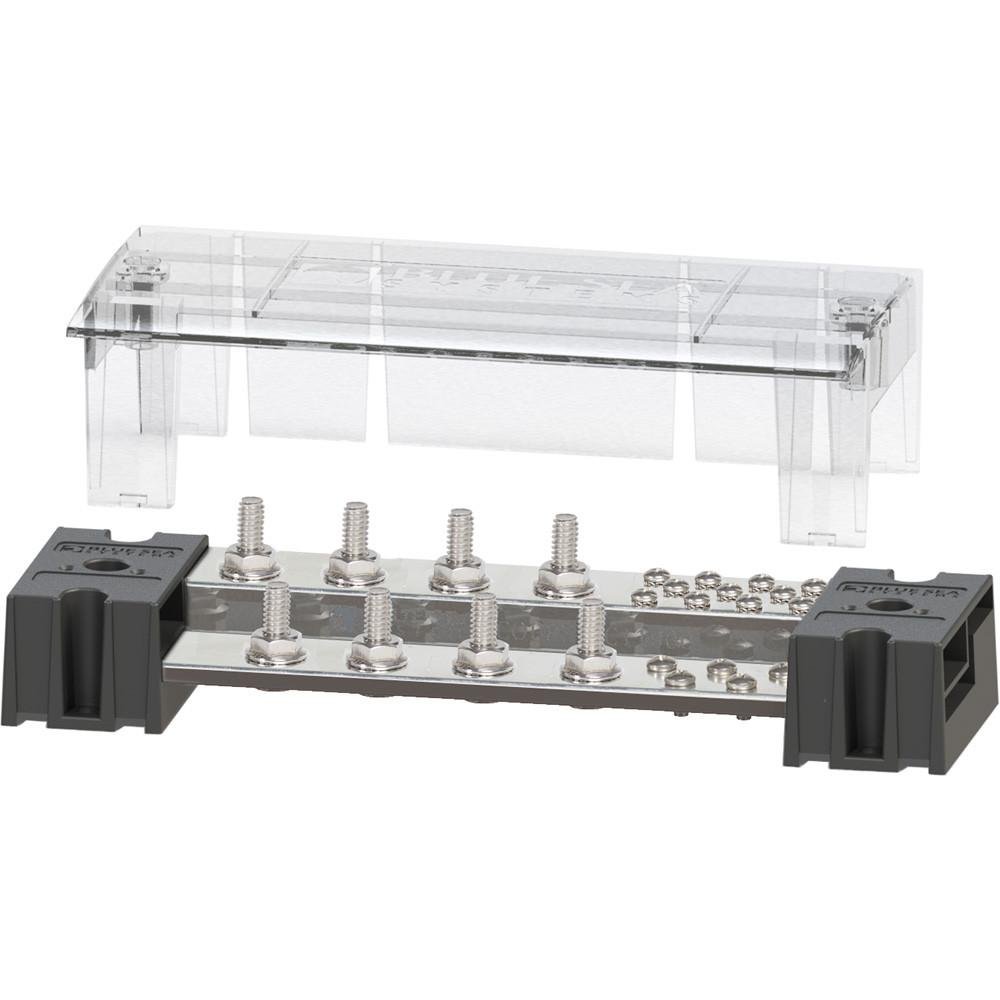 Algopix Similar Product 10 - Blue Sea Systems 1992 PowerBar 1000