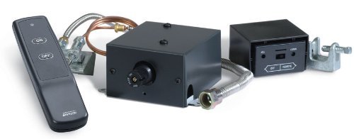 Algopix Similar Product 8 - SkyTech AFLMFR Remote Controlled