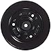 Algopix Similar Product 15 - Browning Industrial Belts 2778322 Idler