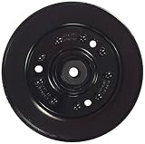 Algopix Similar Product 17 - Browning Industrial Belts 2778322 Idler