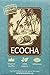 Algopix Similar Product 15 - Ecocha Coconut Hookah Charcoal  100