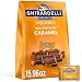 Algopix Similar Product 15 - GHIRARDELLI Milk Chocolate SQUARES with