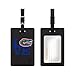 Algopix Similar Product 3 - OTM Essentials University of Florida